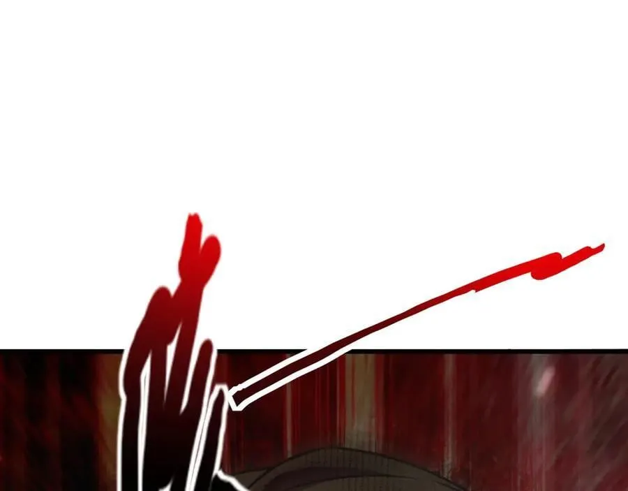 第166话 小鸟依人被一击毙命？！ 第76页