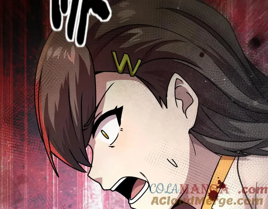 第166话 小鸟依人被一击毙命？！ 第77页