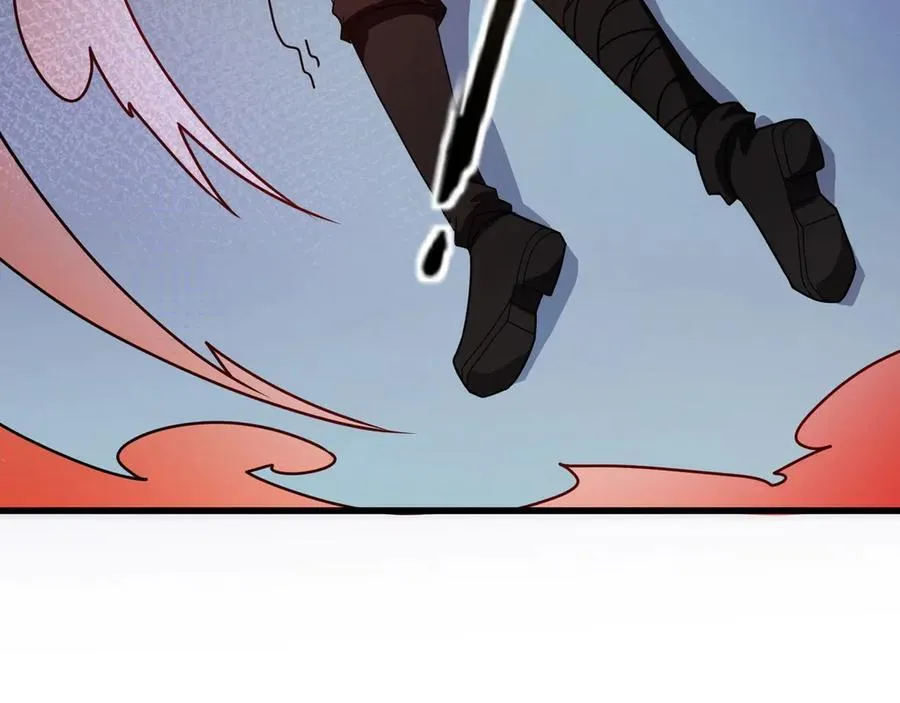 第166话 小鸟依人被一击毙命？！ 第84页
