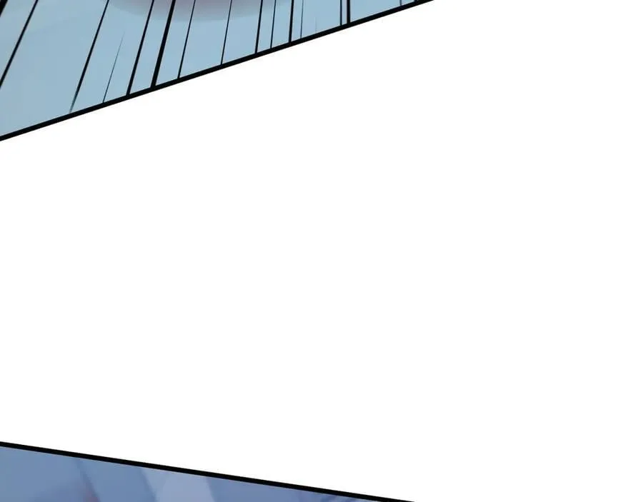 第166话 小鸟依人被一击毙命？！ 第88页