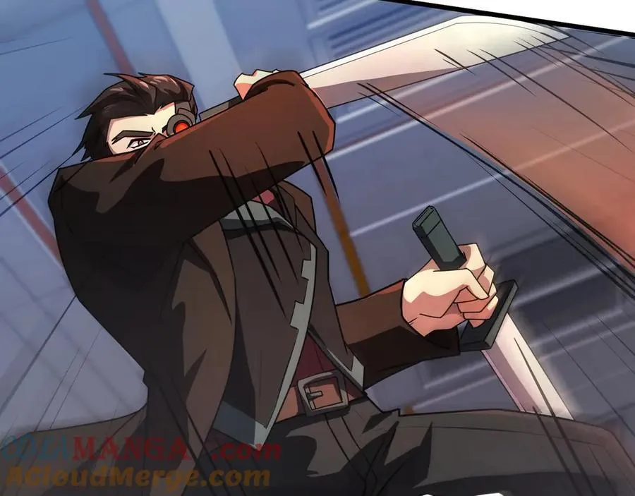 第166话 小鸟依人被一击毙命？！ 第89页