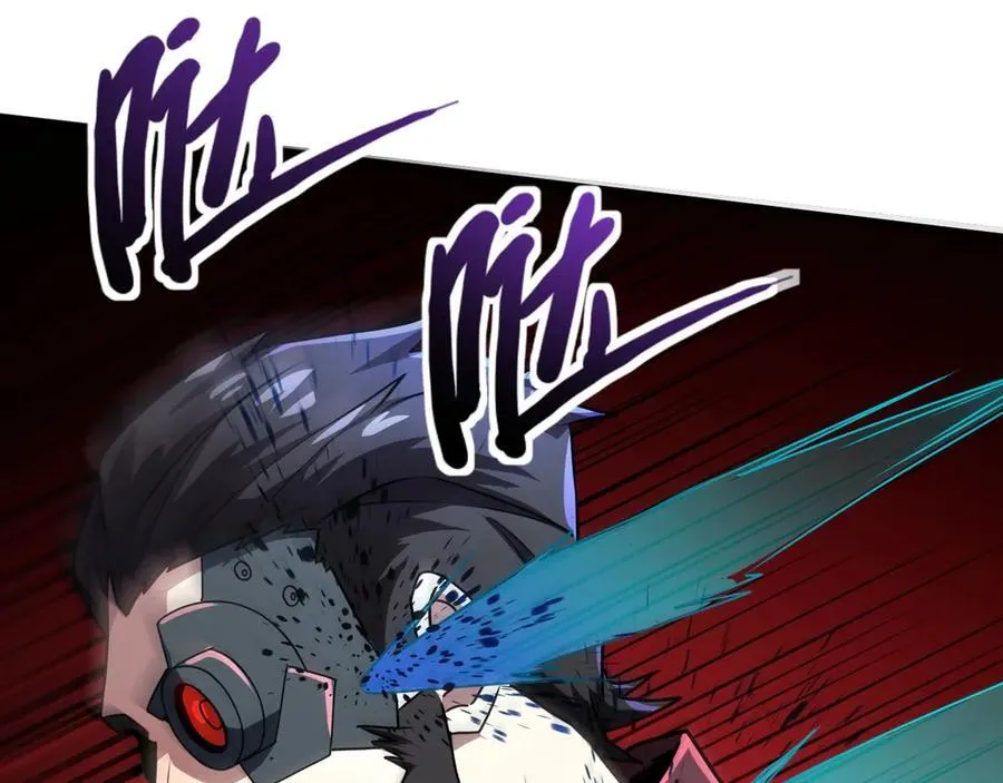 第166话 小鸟依人被一击毙命？！ 第92页