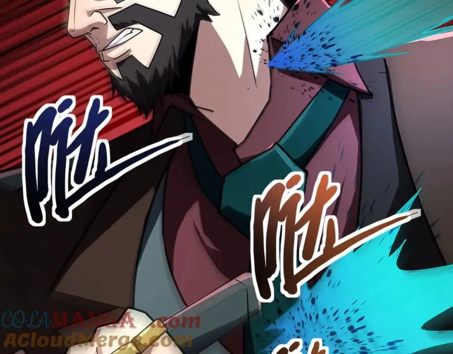 第166话 小鸟依人被一击毙命？！ 第93页