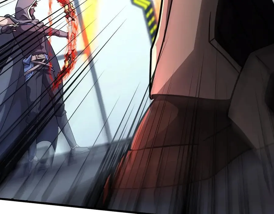 第166话 小鸟依人被一击毙命？！ 第106页
