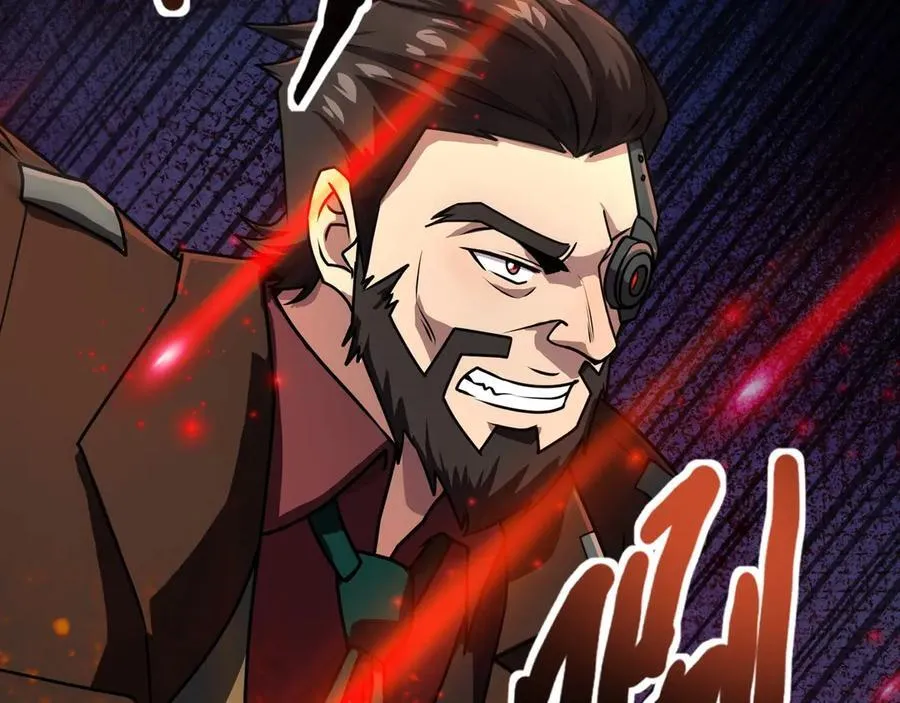 第166话 小鸟依人被一击毙命？！ 第126页