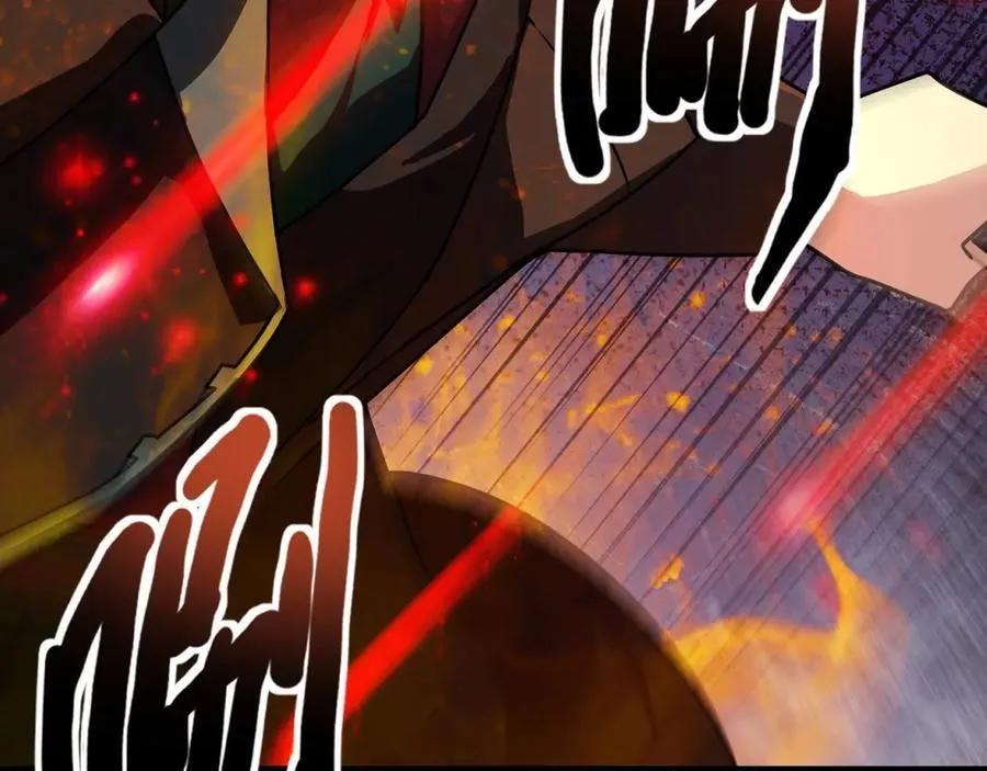 第166话 小鸟依人被一击毙命？！ 第127页