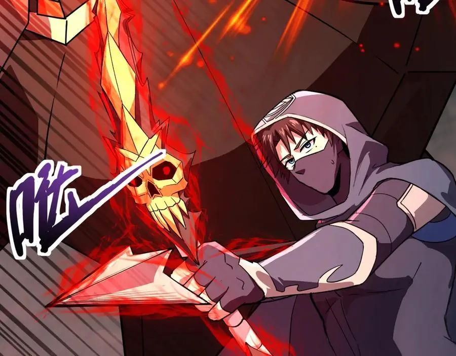 第166话 小鸟依人被一击毙命？！ 第130页