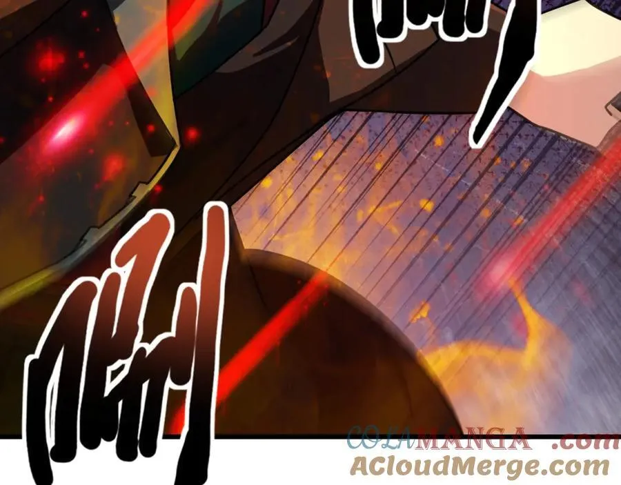 第167话 放手一搏！小丑看你的了！ 第9页
