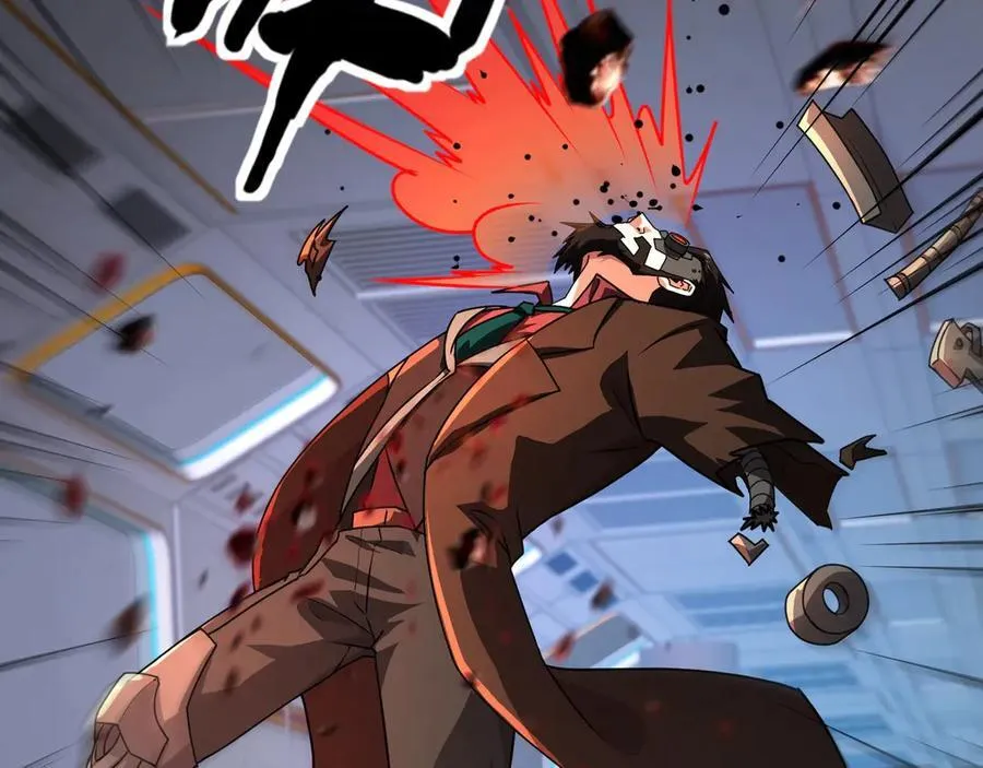 第167话 放手一搏！小丑看你的了！ 第62页