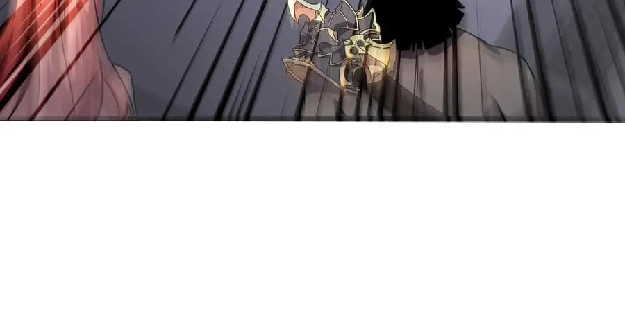 第167话 放手一搏！小丑看你的了！ 第72页