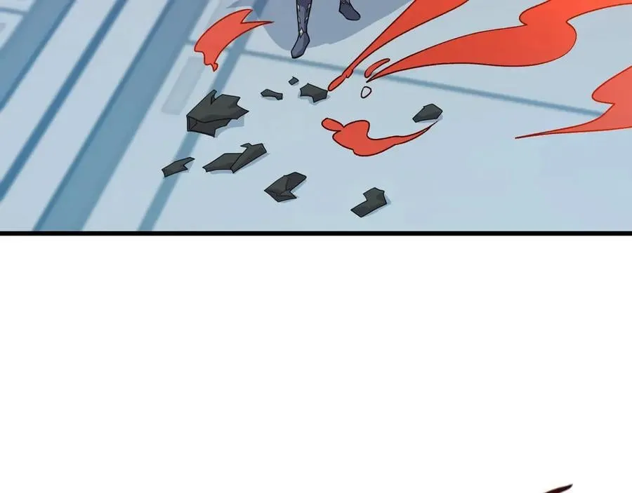 第167话 放手一搏！小丑看你的了！ 第75页
