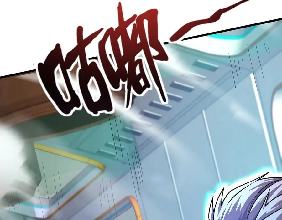 第167话 放手一搏！小丑看你的了！ 第76页