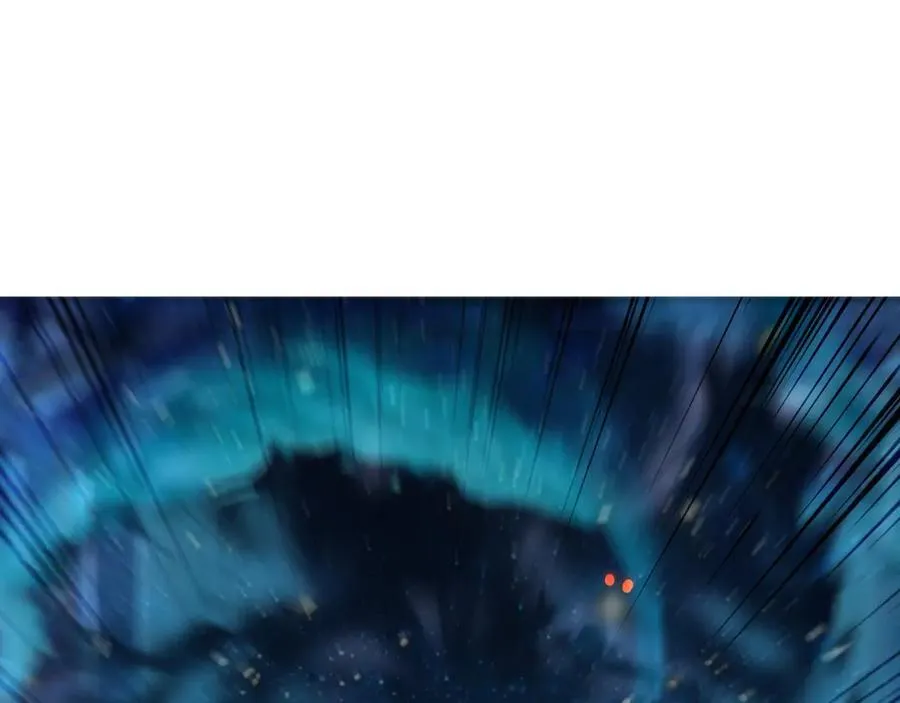 第167话 放手一搏！小丑看你的了！ 第82页