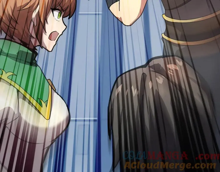 第167话 放手一搏！小丑看你的了！ 第85页