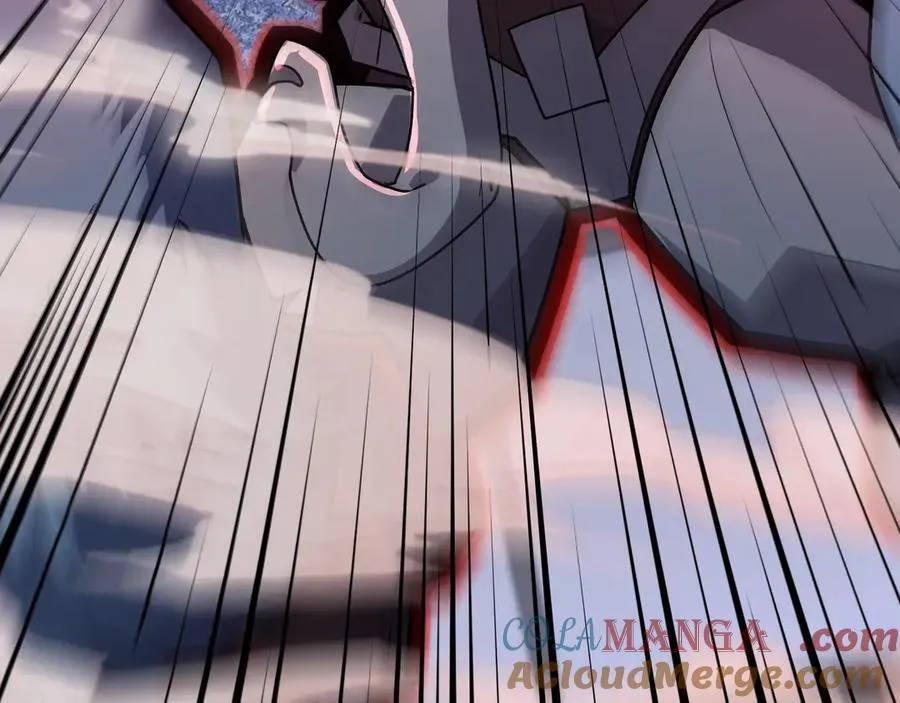 第167话 放手一搏！小丑看你的了！ 第89页