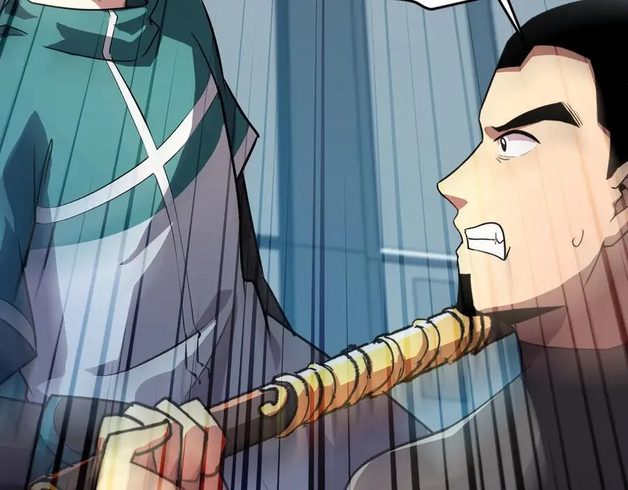 第167话 放手一搏！小丑看你的了！ 第99页