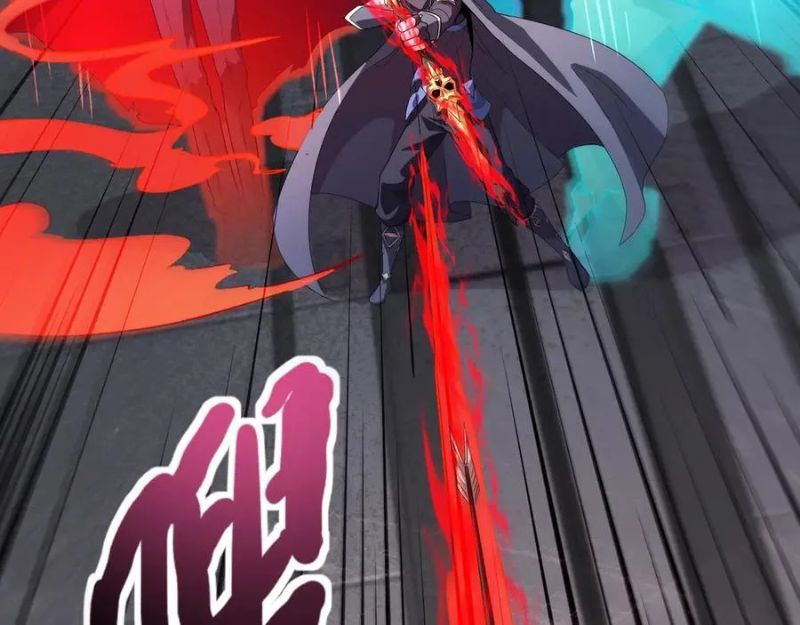 第167话 放手一搏！小丑看你的了！ 第102页