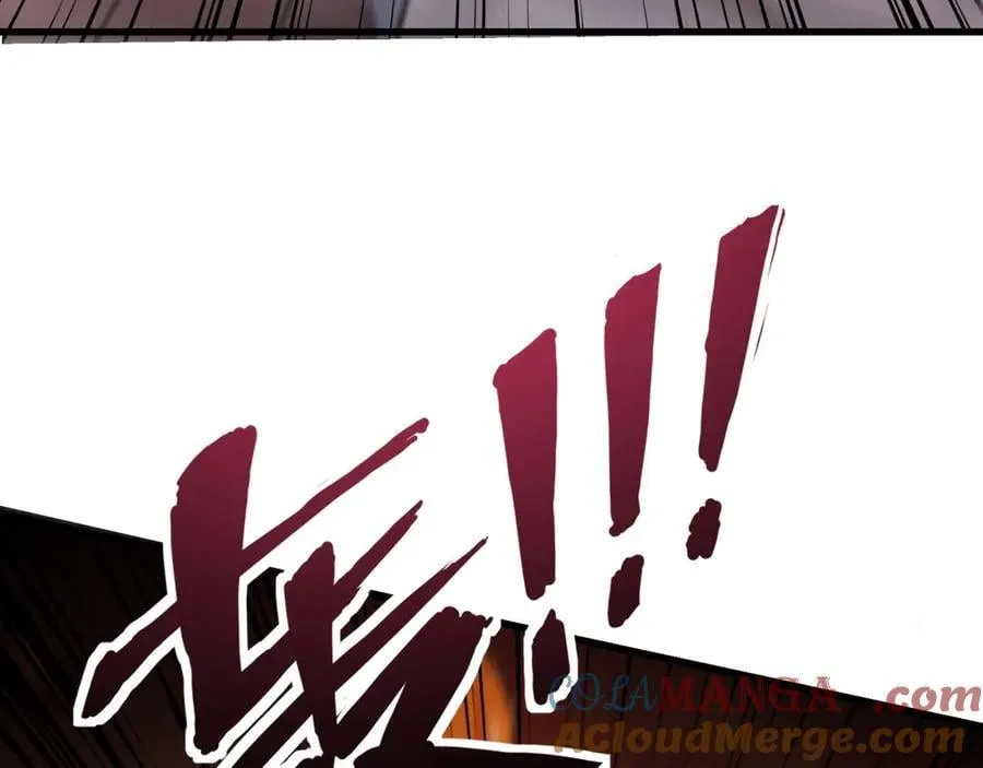 第167话 放手一搏！小丑看你的了！ 第113页