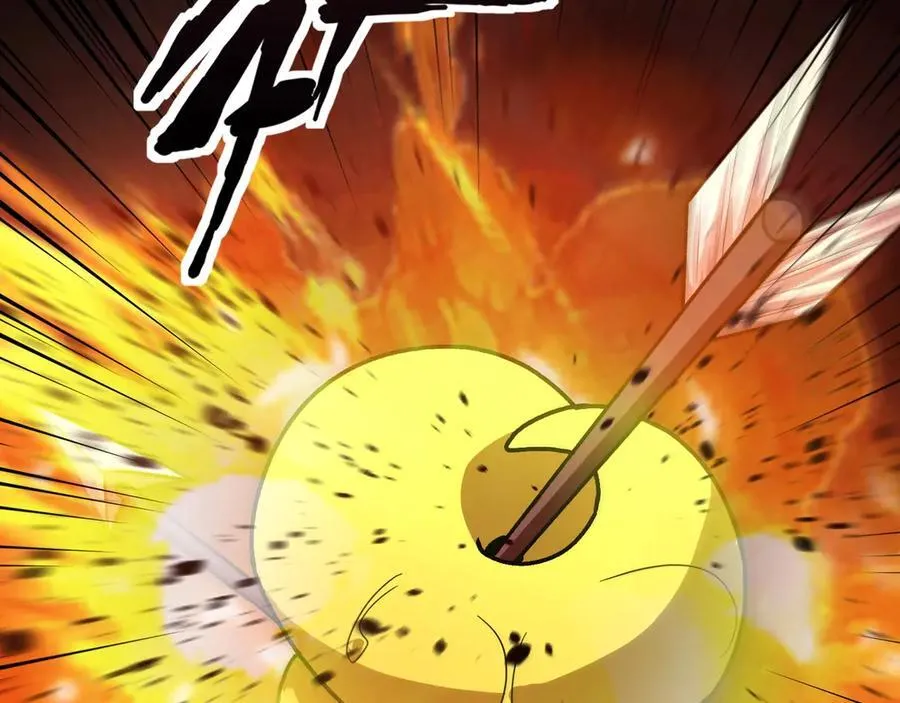 第167话 放手一搏！小丑看你的了！ 第114页