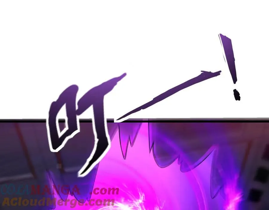 第167话 放手一搏！小丑看你的了！ 第129页