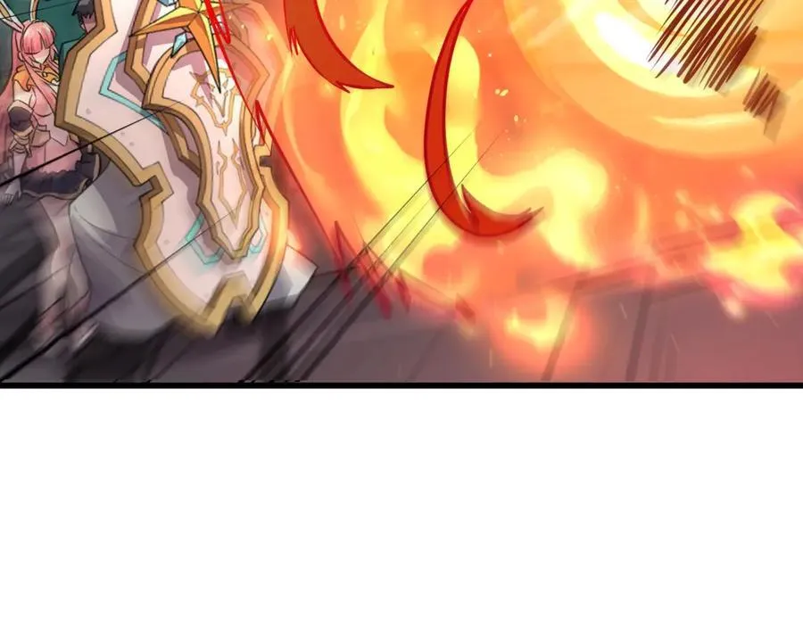 第168话 教父的本体！ 第12页