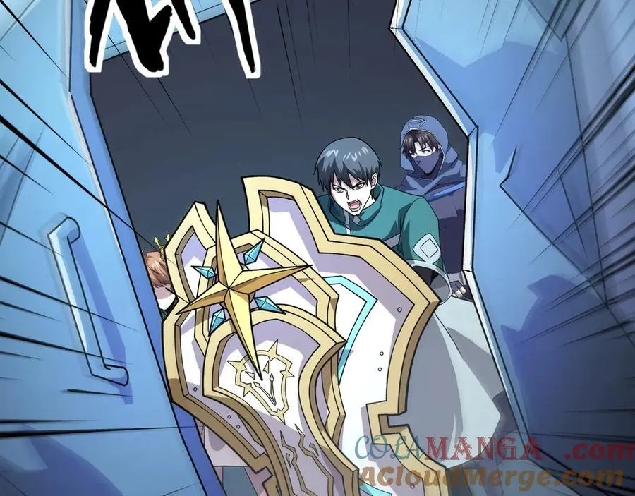 第168话 教父的本体！ 第41页