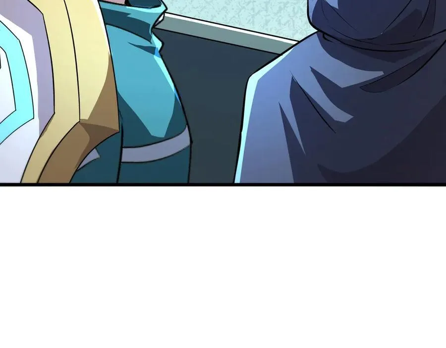 第168话 教父的本体！ 第48页