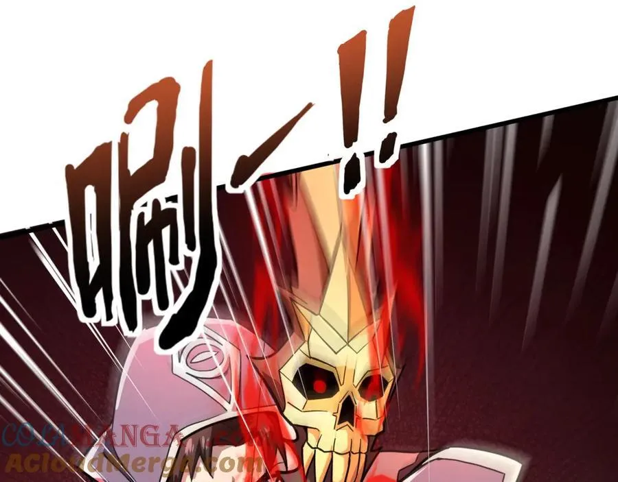 第168话 教父的本体！ 第61页