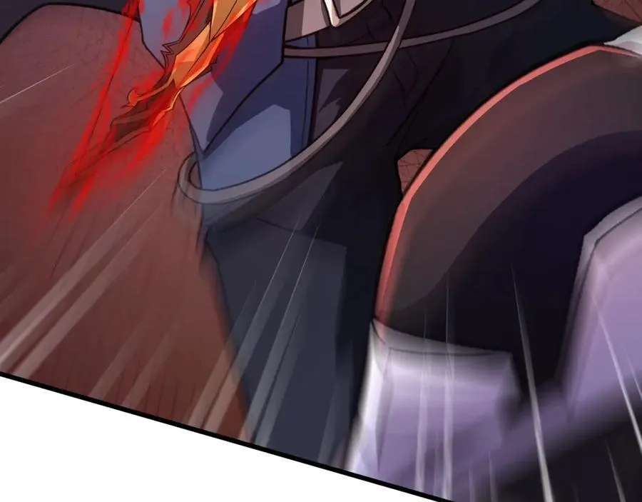 第168话 教父的本体！ 第63页