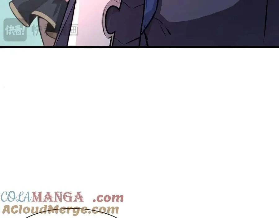 第168话 教父的本体！ 第101页