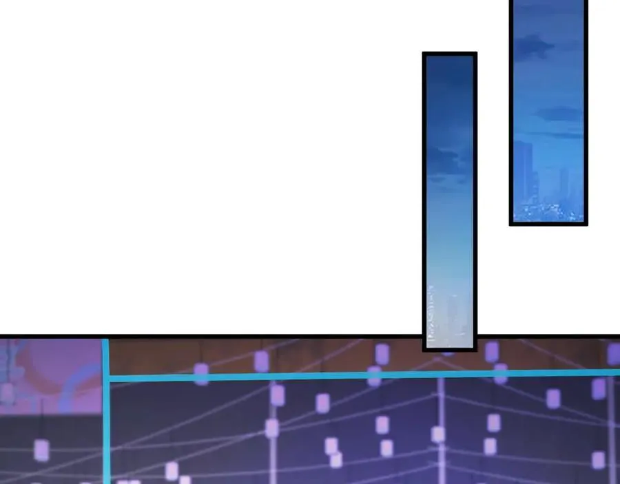 第169话 遇袭！曙光组织死灰复燃？！ 第27页
