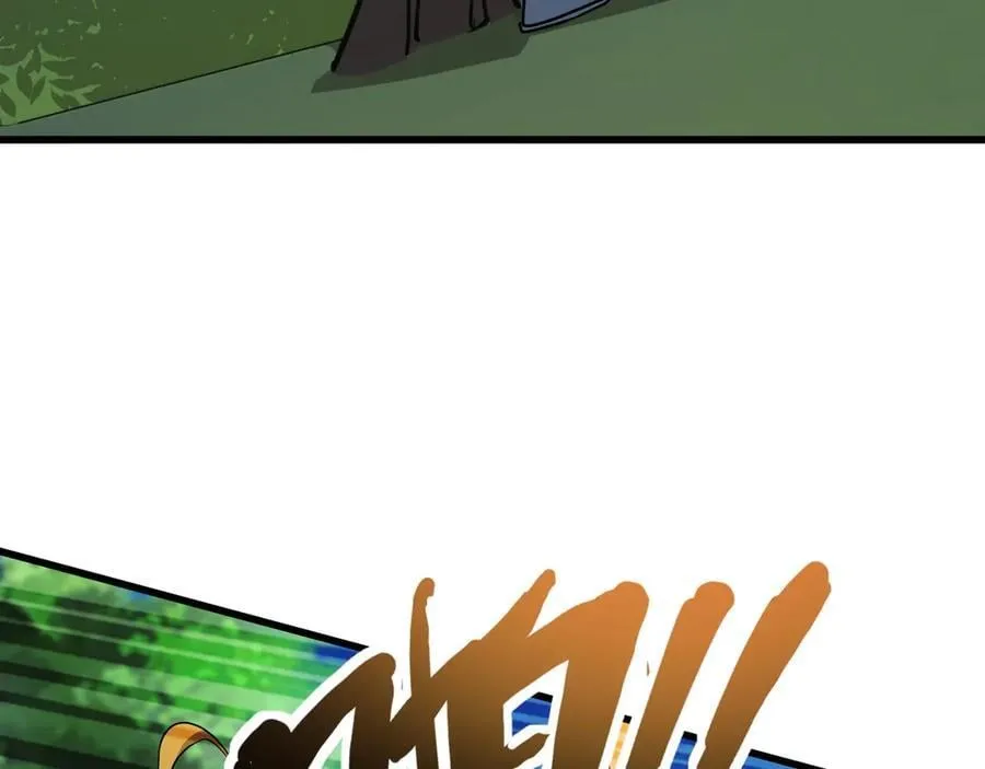 第169话 遇袭！曙光组织死灰复燃？！ 第48页
