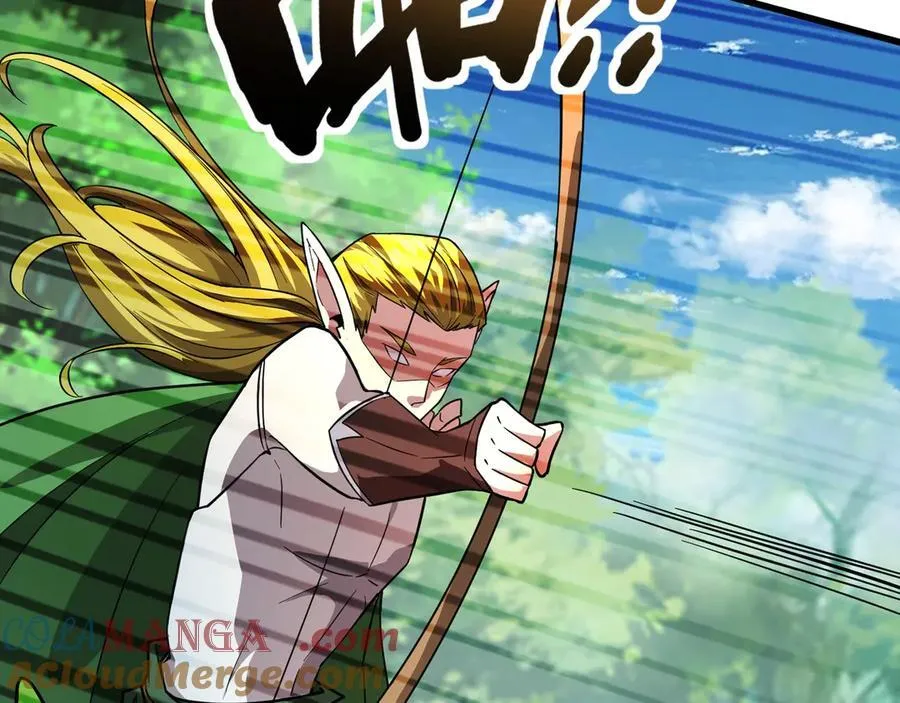 第169话 遇袭！曙光组织死灰复燃？！ 第49页