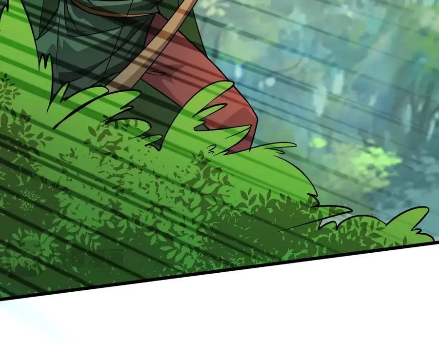 第169话 遇袭！曙光组织死灰复燃？！ 第50页