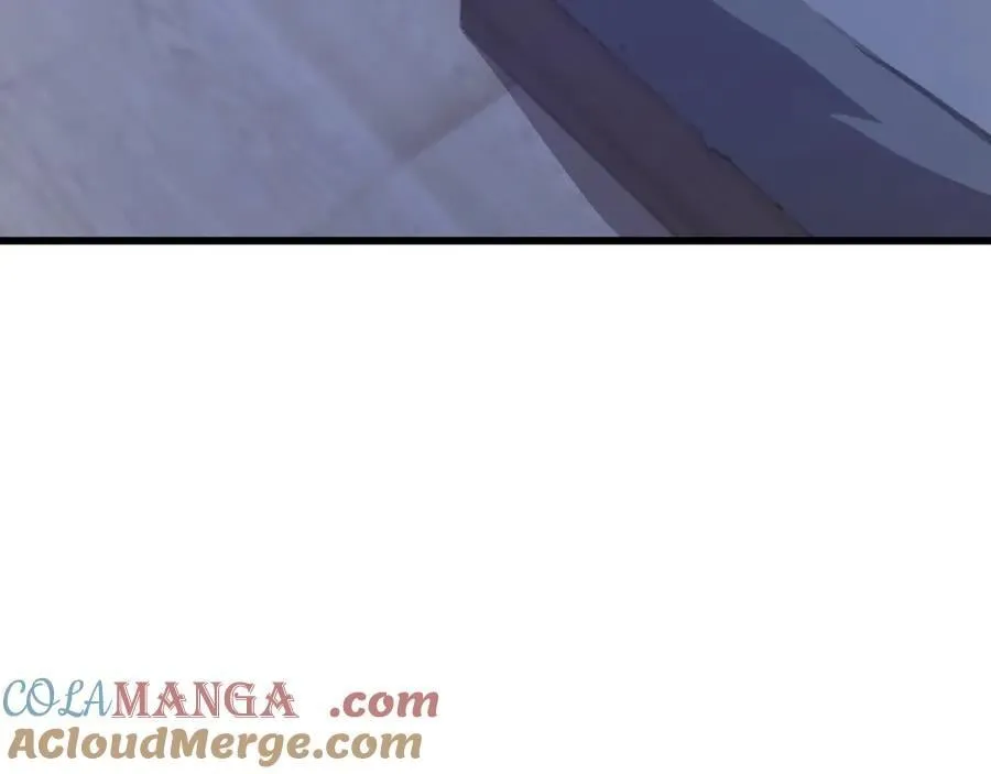 第169话 遇袭！曙光组织死灰复燃？！ 第81页
