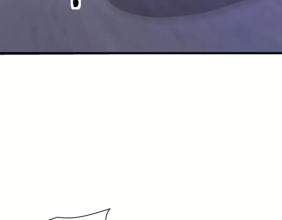 第169话 遇袭！曙光组织死灰复燃？！ 第84页