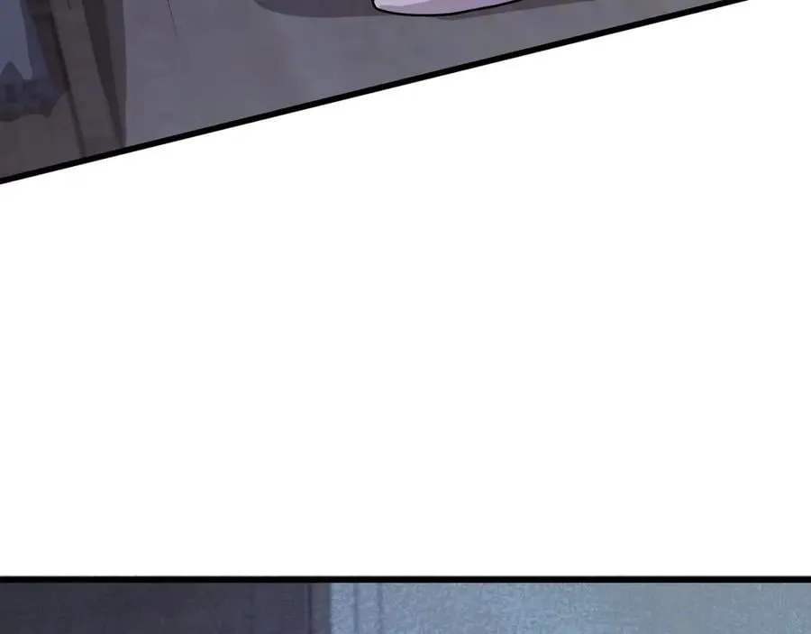 第169话 遇袭！曙光组织死灰复燃？！ 第96页