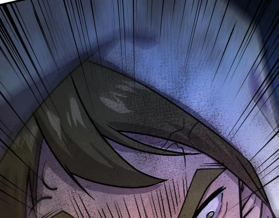 第169话 遇袭！曙光组织死灰复燃？！ 第103页