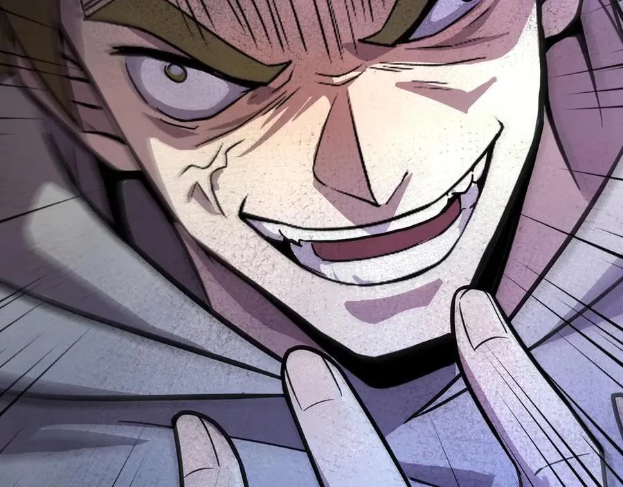 第169话 遇袭！曙光组织死灰复燃？！ 第104页