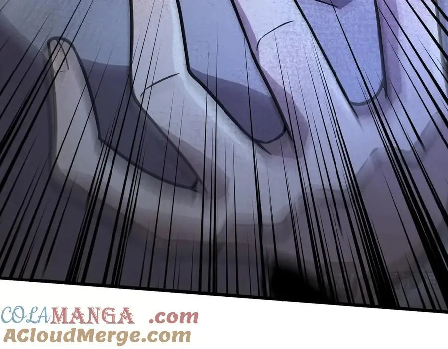 第169话 遇袭！曙光组织死灰复燃？！ 第105页