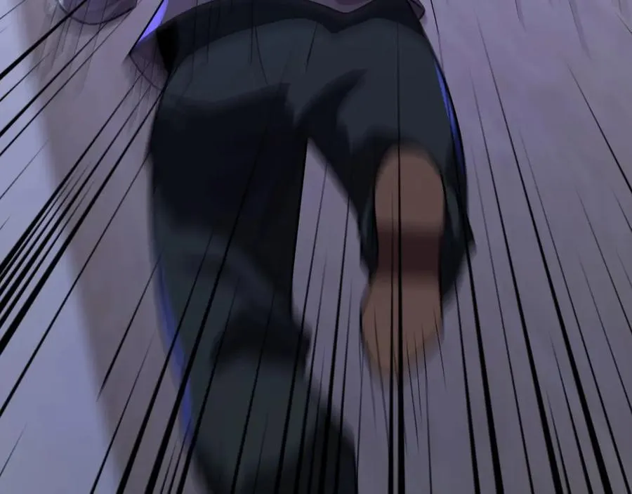 第169话 遇袭！曙光组织死灰复燃？！ 第108页