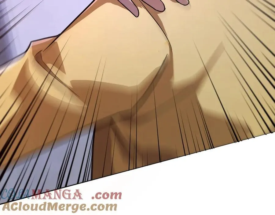 第169话 遇袭！曙光组织死灰复燃？！ 第113页