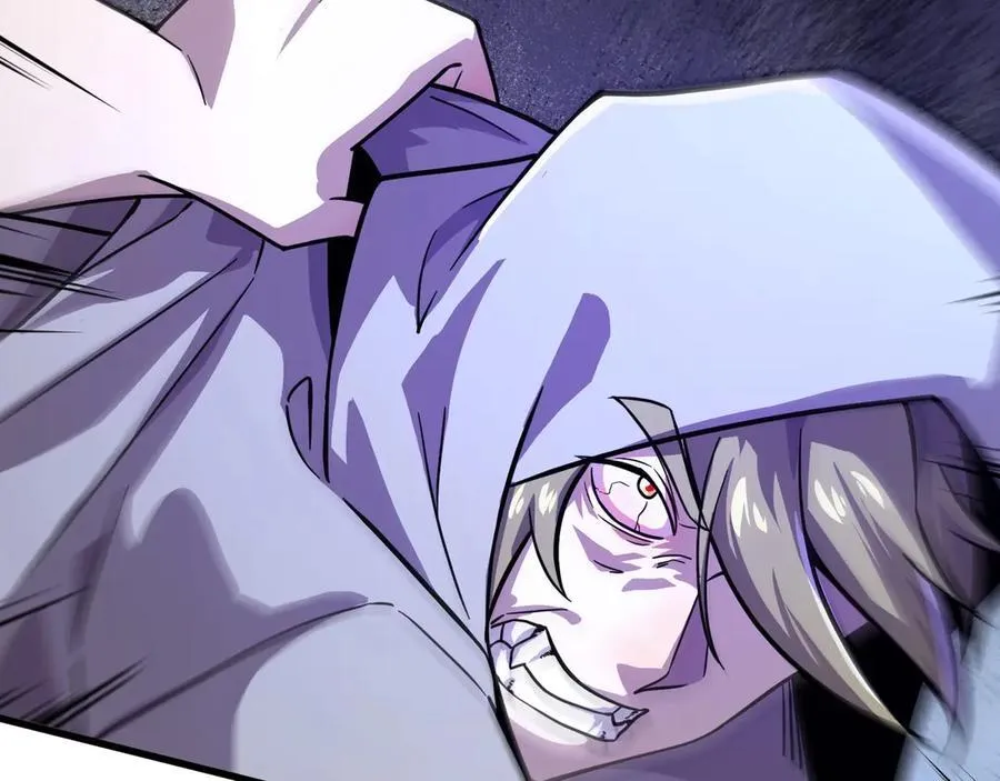 第169话 遇袭！曙光组织死灰复燃？！ 第115页