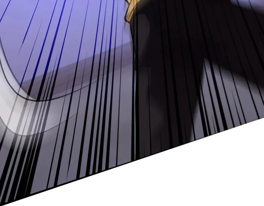 第169话 遇袭！曙光组织死灰复燃？！ 第119页