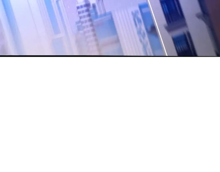第169话 遇袭！曙光组织死灰复燃？！ 第122页