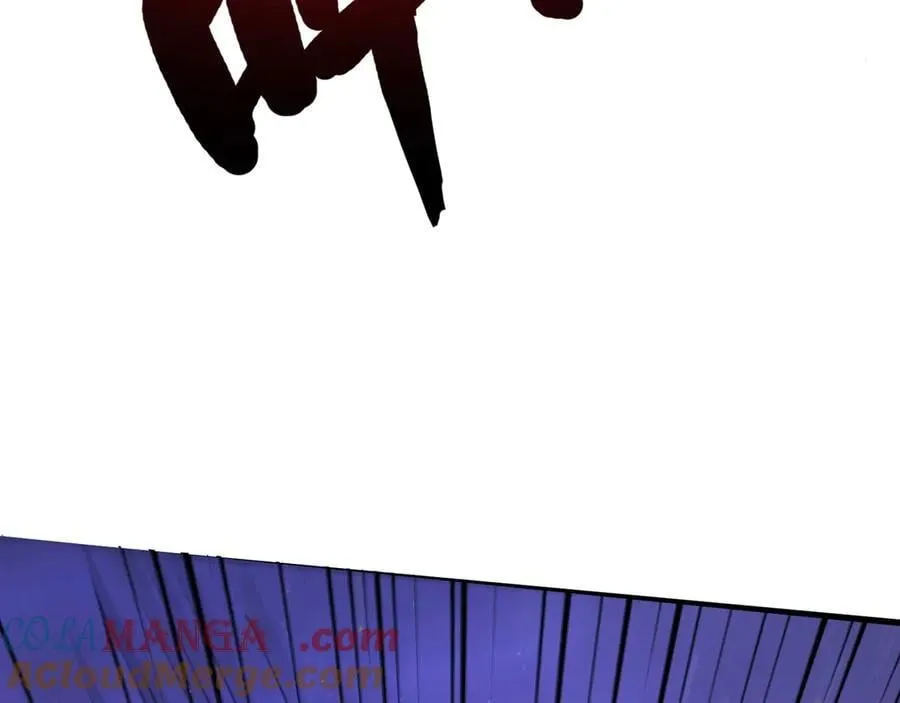第169话 遇袭！曙光组织死灰复燃？！ 第125页