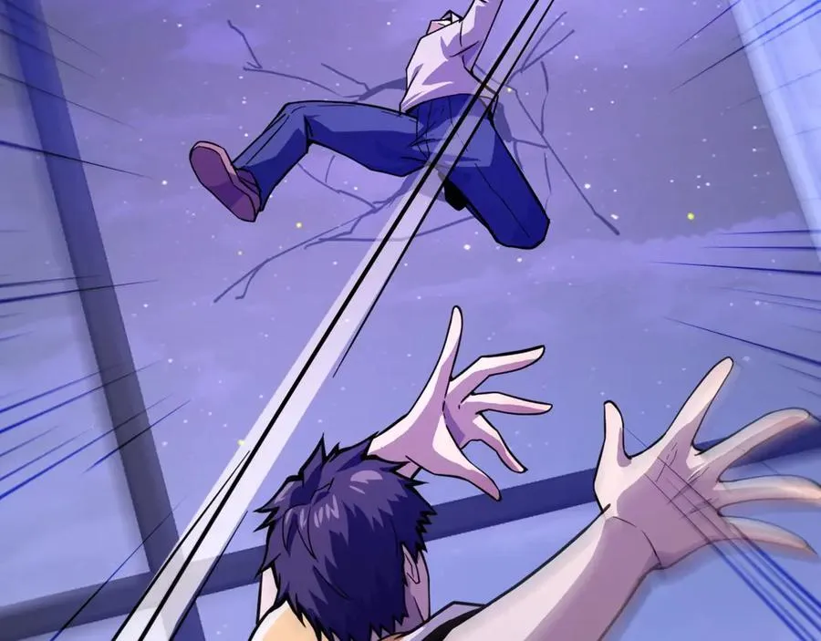 第170话 爱莎的成长！ 第2页