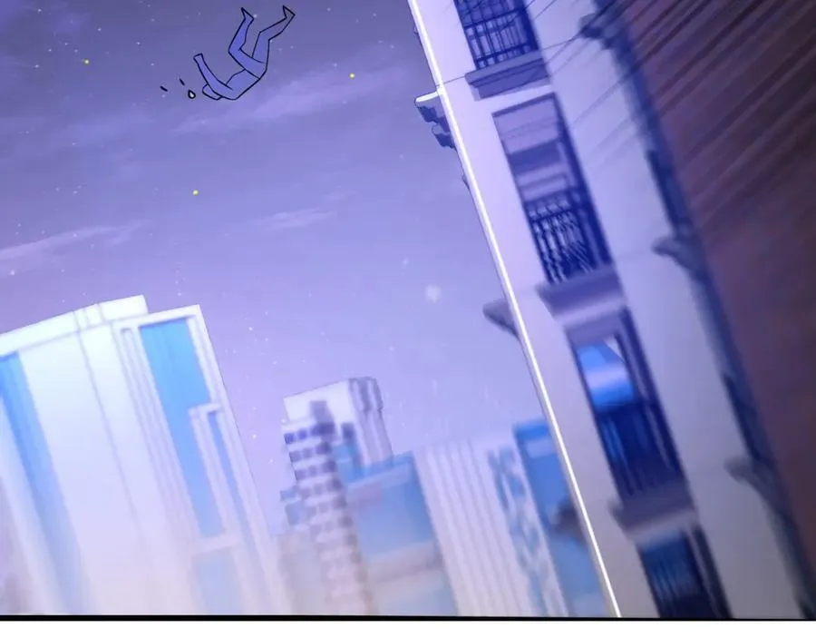 第170话 爱莎的成长！ 第6页