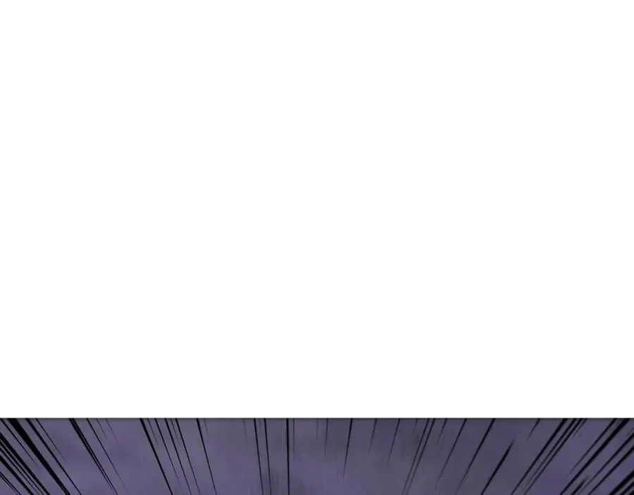 第170话 爱莎的成长！ 第7页