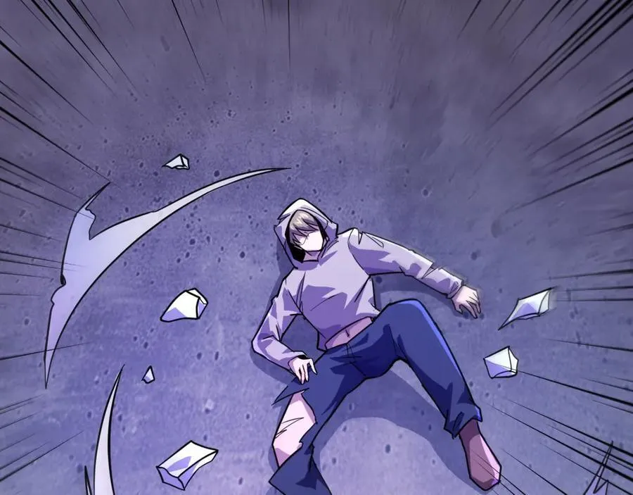 第170话 爱莎的成长！ 第8页